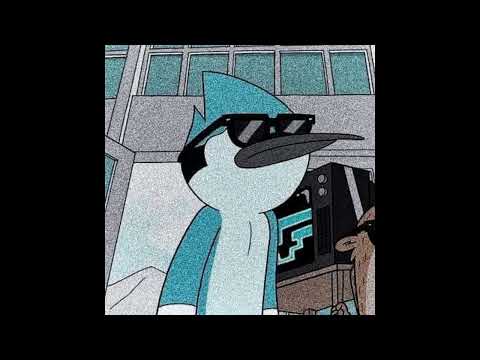 ZEMARU - blunt de morango [speed plug] ⚡🔌
