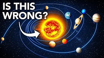 Science For Sleep | How Does Earth Really Move Through the Galaxy?