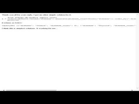 Android: camera2 crash in capture() - Stack Overflow