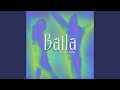 Baila Baila