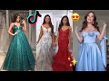 ✨ Prom Dress ✨ | Tiktok Compilation 👗