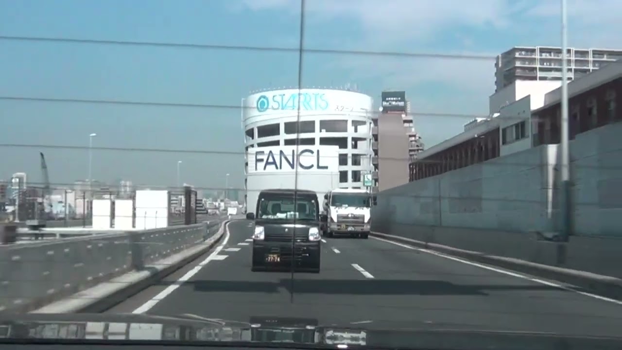 車間と速度を一定に保てないのか??