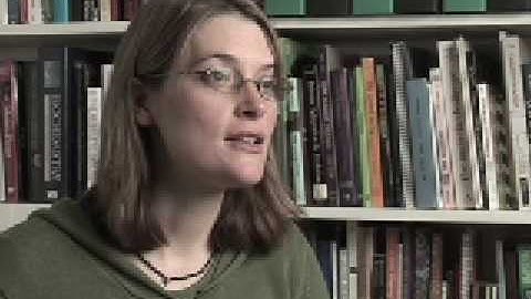 Breakthrough of the Year 2008:  Reprogramming Cells