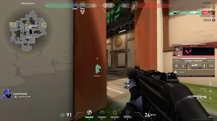 vlc record 2022 11 19 17h40m38s Valorant 2022 11 19   17 38 42 02 DVR mp4