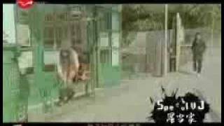 20090402神木与曈(賴銘偉/黃美珍)星當家2
