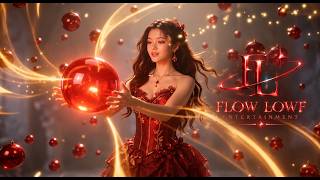 Véluneé 벨루니 Apple Pie Official Mv