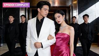 Download Lagu Sei fratelli l’hanno rifiutata… solo un uomo l’ha protetta fino alla fine! MP3