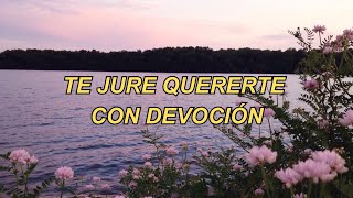 Versión 3 del video