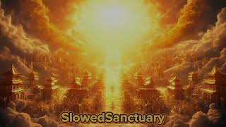 Parasite  Stim feat Stellar slowed  Reverb