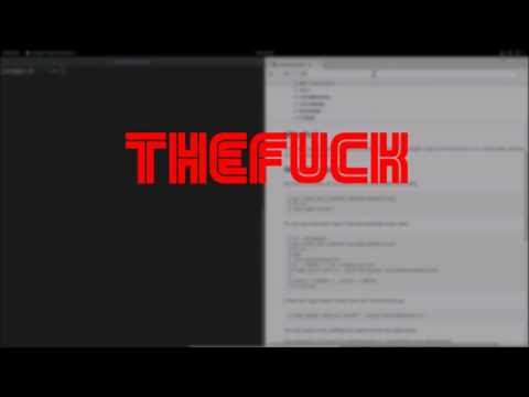 Arch Linux Install Extras 2 - Commandline Helpers