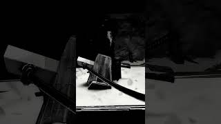 VV ULTIMATUM THE BEST GAME BLEACH IN ROBLOX #robloxedit #roblox #fyp #viral #bleach