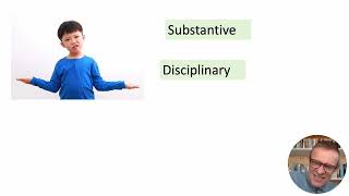 Powerful Knowledge And Education Policy An Introduction