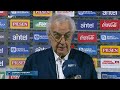 Nota con el DT Jorge Fossati | Torneo Clausura 2026 | Liga AUF Uruguaya | #AUFTV