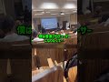授業中にノートパソコンをいじっていた生徒の末路