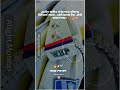 🔥 টার্গেট- পুলিশ ✅ #wbp #aspirantlife #wbpconstable #aspirants #motivation #stutusvideo #success