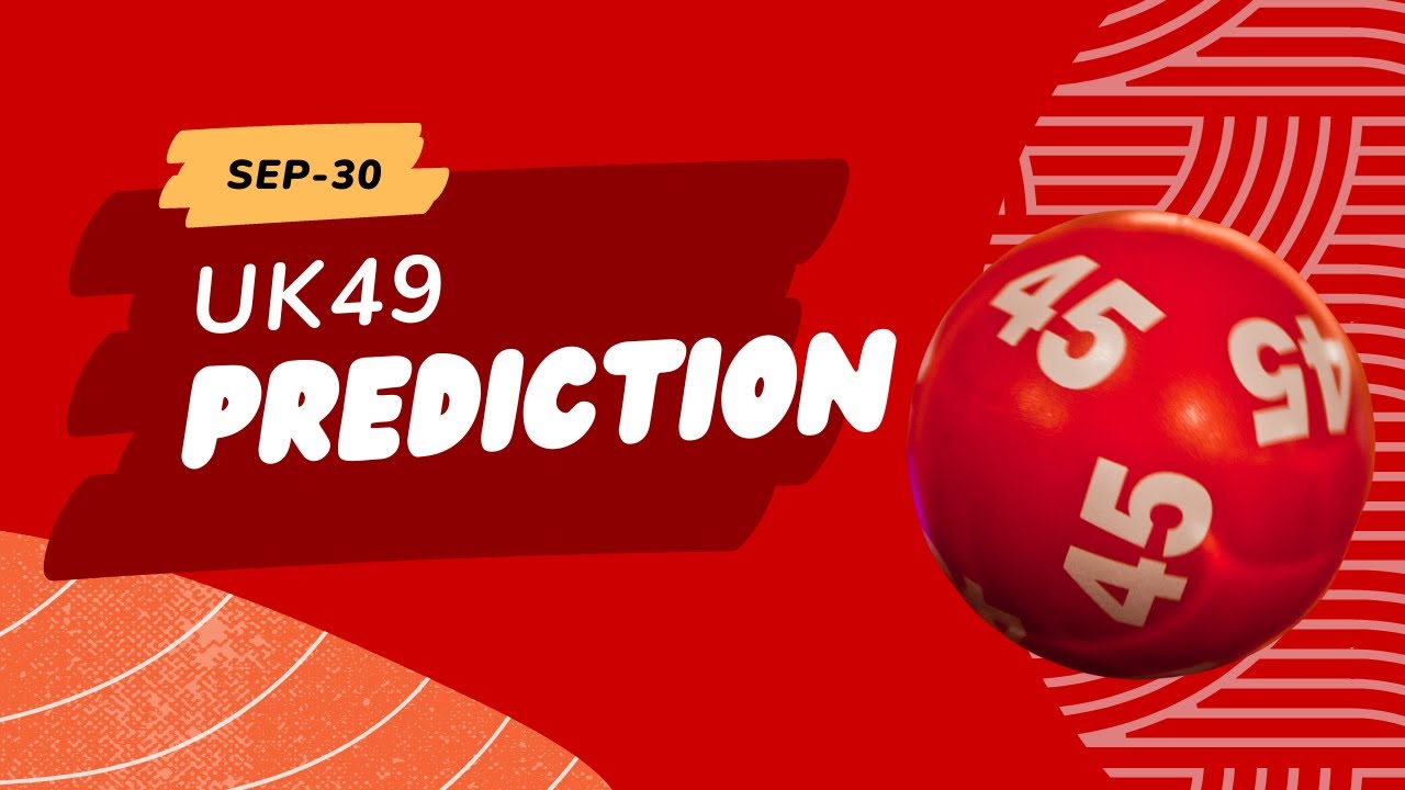 How To Win UK49 Today 30 SEP YouTube how-to-win-uk49-today-30-sep-youtube