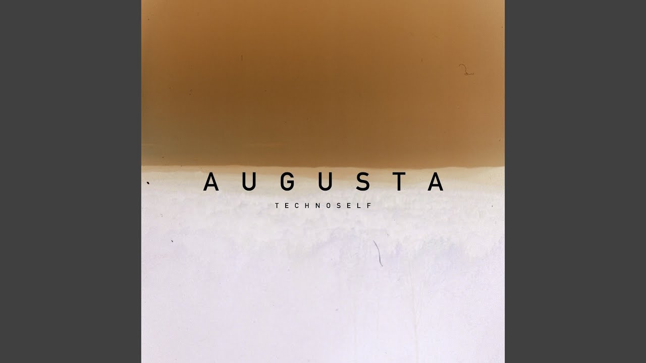 Watch OUTRON on YouTube Watch OUTRON on YouTube