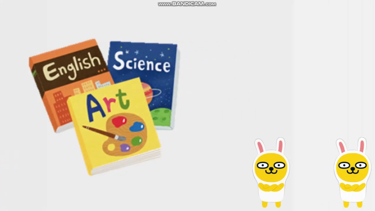 Grade 5 Lesson 4 - YouTube