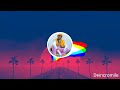 Ali Kiba Jealous Ft Mayorkun Instrumental Version Instrumental Alikiba 