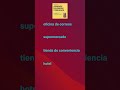 Short | LUGARES Y DIRECCIONES | APRENDE PALABRAS EN COREANO 004 | Coreano Sencillo