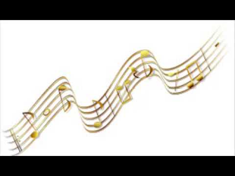 Whistling Sound Effects - Efek Suara Bersiul