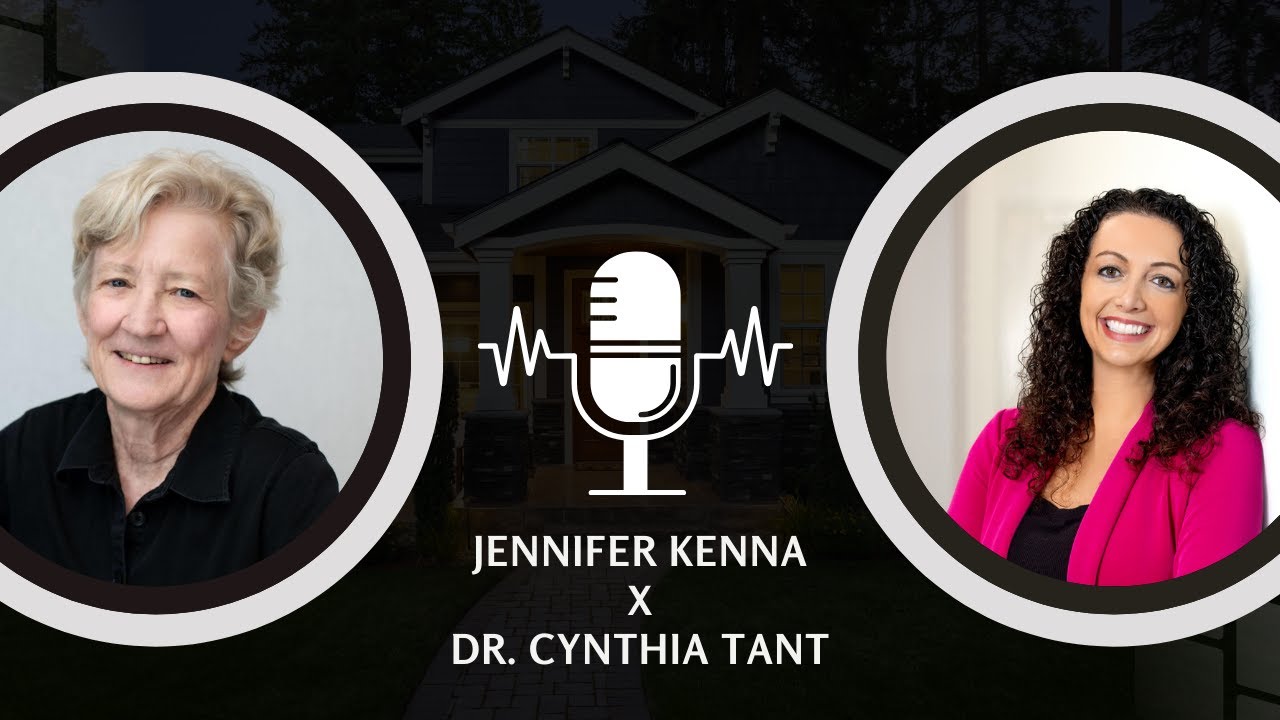 The Systems Top Agents Use to Dominate Their Market