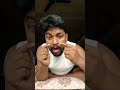 ASMR AMERICA S FUNNY MAN SEE HIS PEMPEL And Removeit Shorts Trendin ASMR AMERICA S FUNNY MAN SEE HIS PEMPEL And Removeit Shorts Trendin