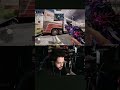 Retired BR Pro Tries MP Pt 2 #codm #callofdutymobile #reportrt #mp #br