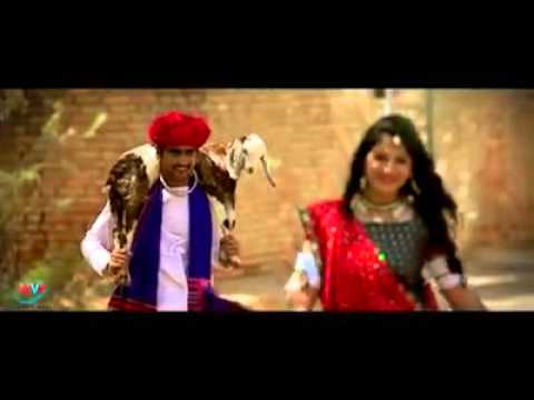 dak babu laya re sandeshwa songs pk