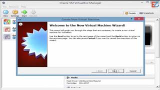 Tutorial Install Debian,setting Ip,DNS server,Web Server,Mail Server,Web Mail