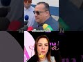 Abogado reta a golpes a Emiliano Aguilar #anamariaalvarado #espectaculos #noticias #entretenimiento