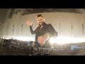 Gareth Emery live @ Metropolis Festival, Brooklyn Mirage, Jul 30th 2021 (4K HD)