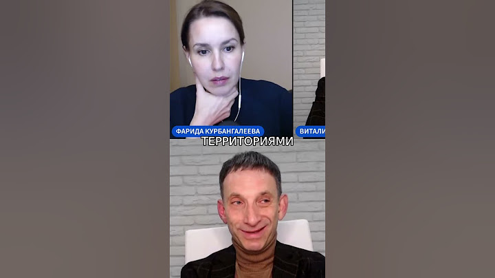 Сколько украинцев готовы уступить территории? Итоги 2024 @omtvreal