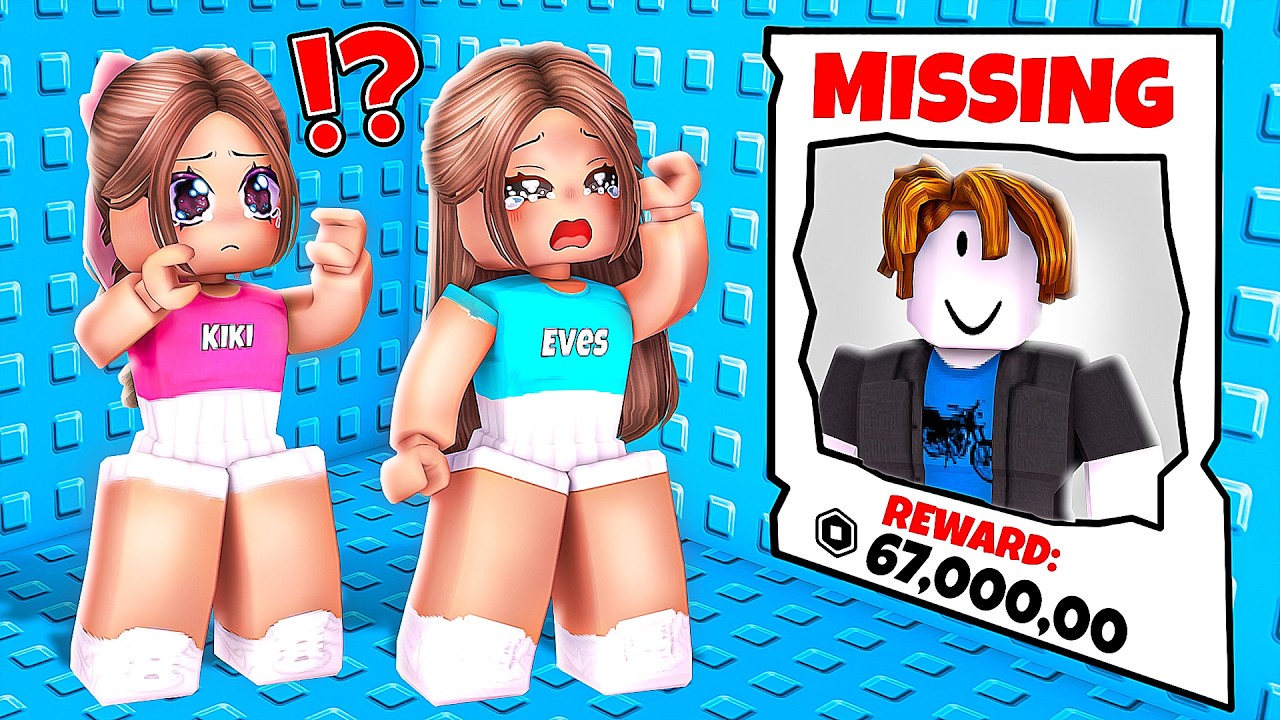 Find The MISSING BACON TOWER...*IMPOSSIBLE*