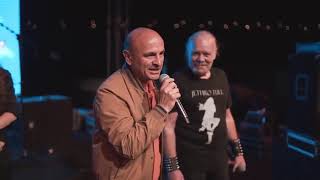 Kurtalan Ekspres Fırtına Gibi Esti...