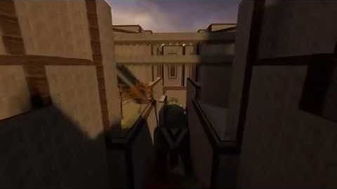 surf_exocube_h WR. Surfed by Frag.