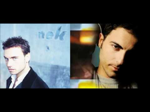 Nektarios Sfurakis & Nek- Skepsou kala (Laura non c'e)(Delta M. & Tolis M. remake).wmv