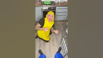 To be continued….😂