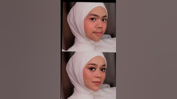 LESTI MENANGIS KALAU LIHAT INI