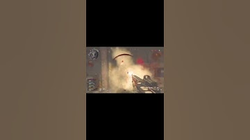Little run and gun with the SPAS-12 | #warzone #blackopscoldwar #warzoneclips