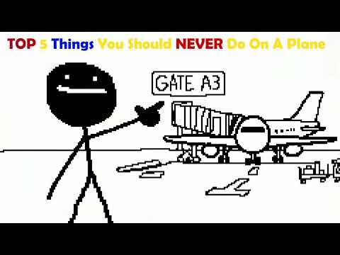 JetBlue Flight Status: 5 Things You Should Never Do