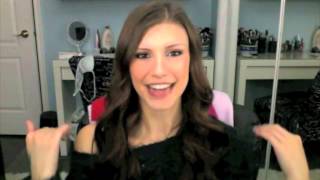 Q&A: CAUGHT SEXTING & CONDOMS
