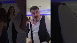 Elbi̇stan Nurhak London