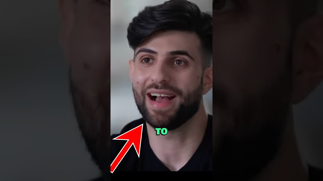 I went on SypherPK's Fortnite Tracker!