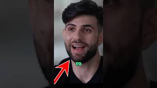 I went on SypherPK's Fortnite Tracker!