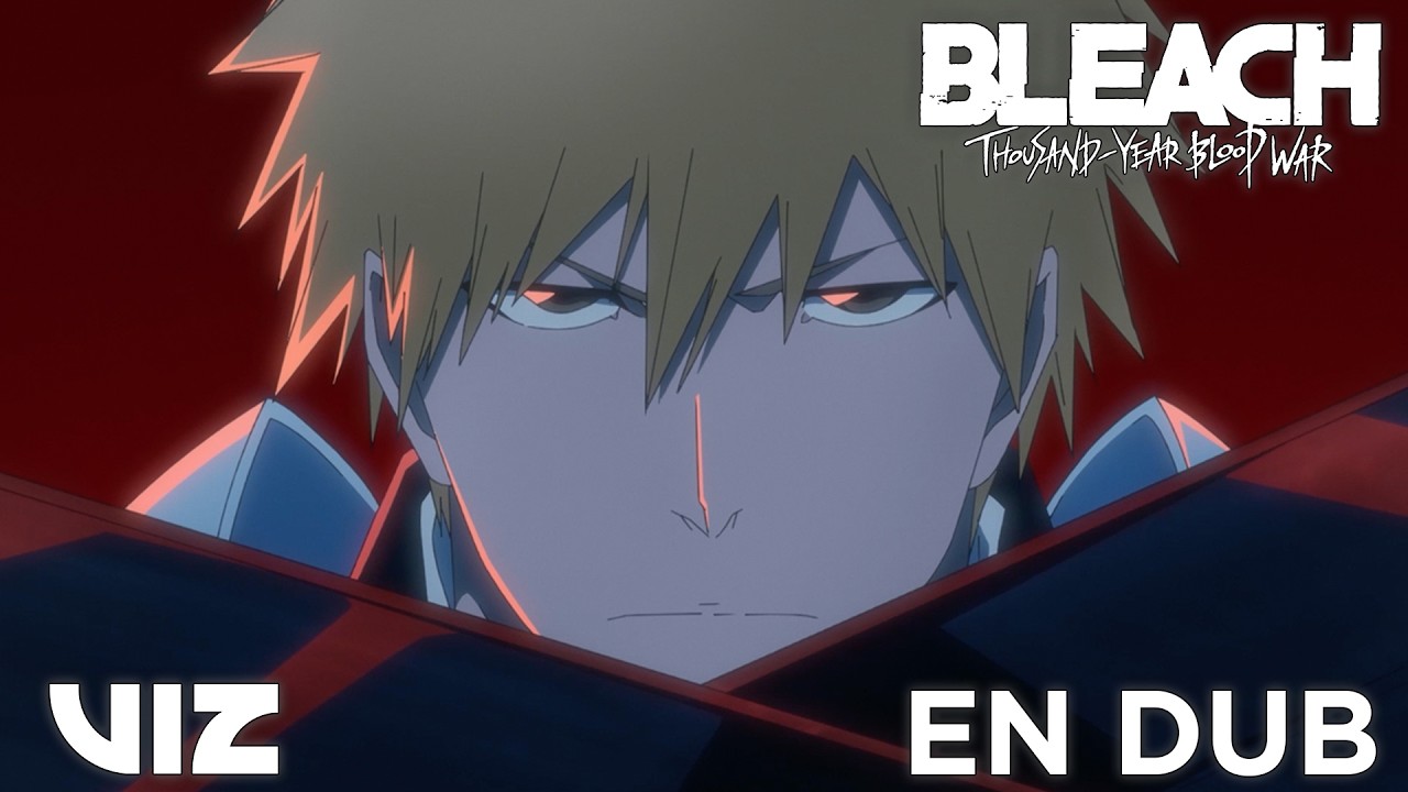 Magical Stern Ritter Combo | BLEACH: Thousand Year Blood War