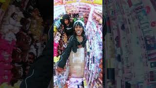 Urumi, Psycho Billie - Wpg Official Video