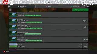 DIRECTO ¡ENVIVO! SUBS MINECRAFTBEDROCK  v26.44