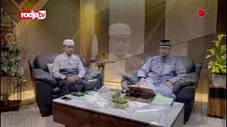 [LIVE]: Ustadz Abu Unais Ali Subana - Bimbingan Tajwid dan Tilawah Al Qur'an