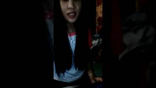 Nhi Anna Cover Cực Hay Nhạc Phim Nàng Công Chúa Tôi Yêu Because Of You